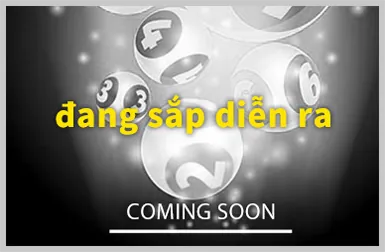 Khuyến mãi nạp tiền hàng ngày/tuần