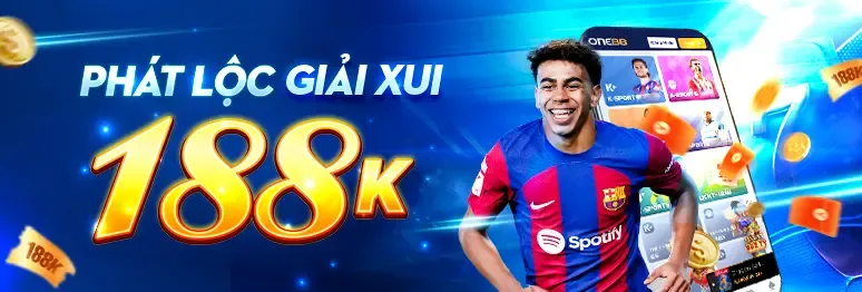 Hoàn Trả Cao Cấp Bắn Cá kl99