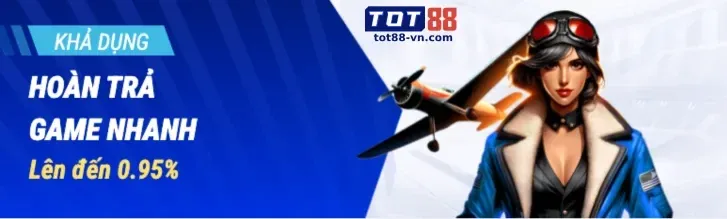 Chương Trình VIP KL99