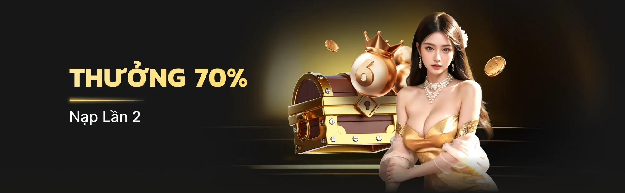 Kèo cược BĐ (Hòa) trong đá gà kl99