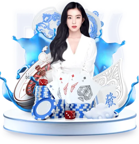 Hình ảnh đội ngũ chuyên gia tận tâm của KL99 Login