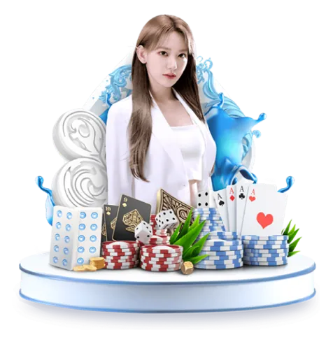 Cá cược thể thao trực tuyến tại KL99