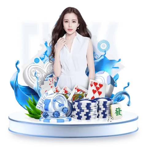 Xổ số và lô đề trực tuyến KL99