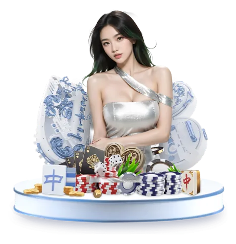 Hướng dẫn cá cược chi tiết