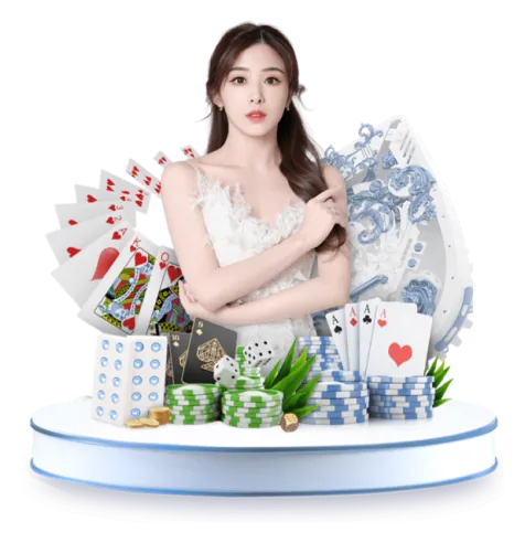 Game nổ hũ và slot đa dạng KL99